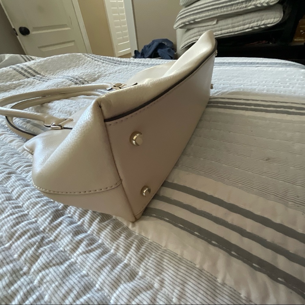 Kate Spade Shoulder Bag - Picture 4 of 6